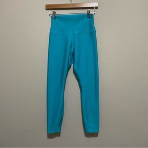 ALO Yoga leggings